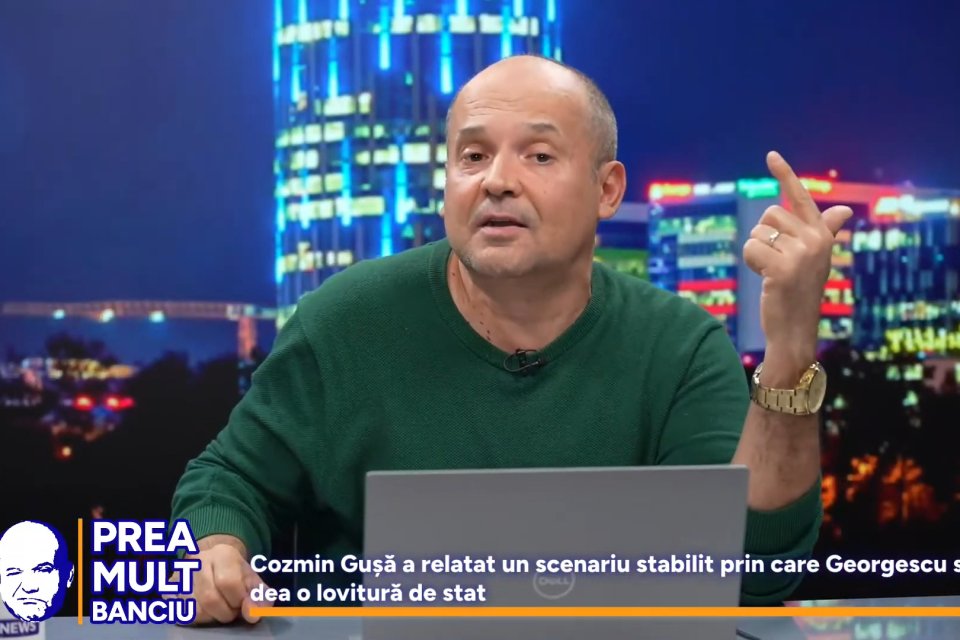 Foto 1/1