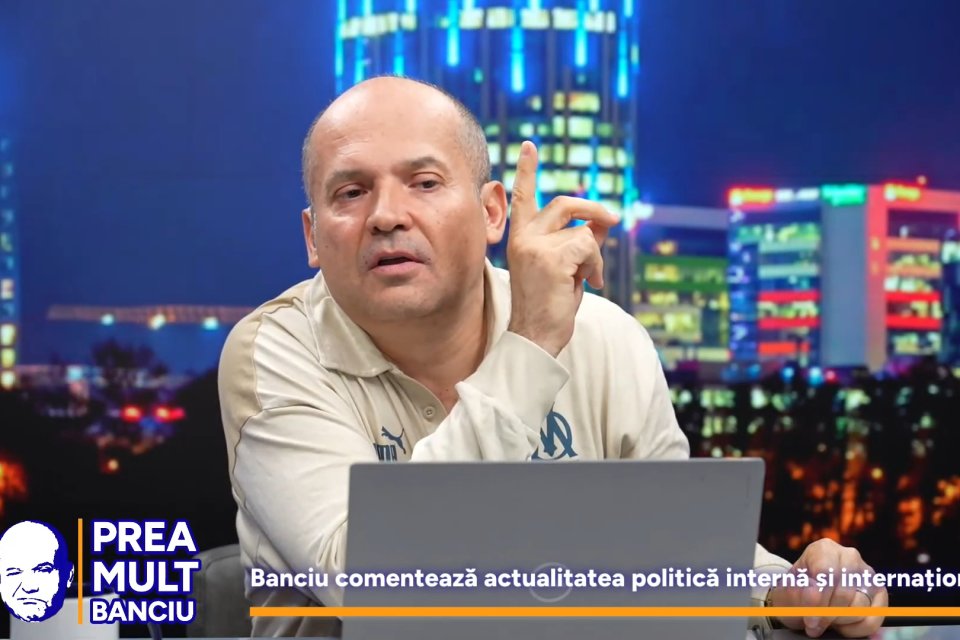 Foto 1/1