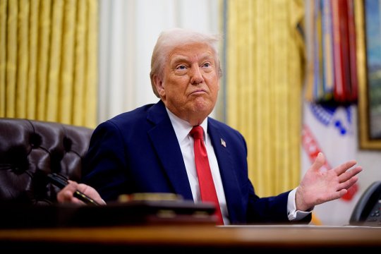 Donald Trump face lumină în cazul stării sale de sănătate. Cu ce probleme se confruntă președintele SUA