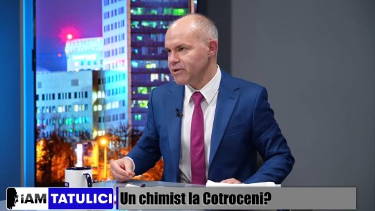 Ce nu mai livrează statul român cetățenilor. Declarația lui Daniel Funeriu