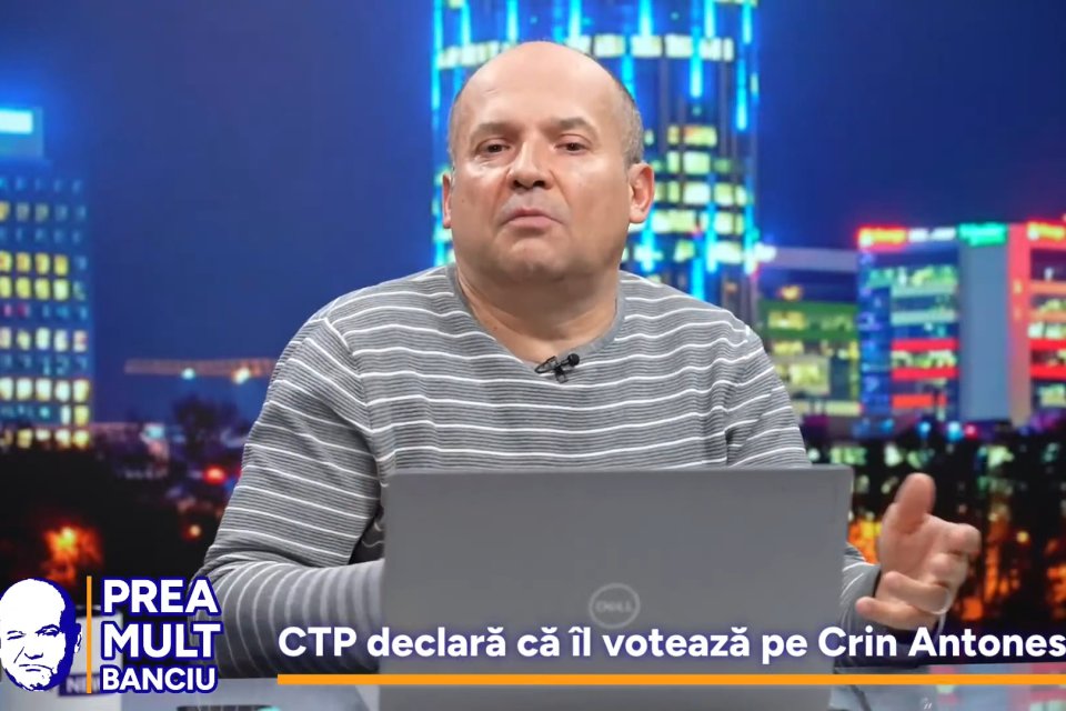 Foto 1/1