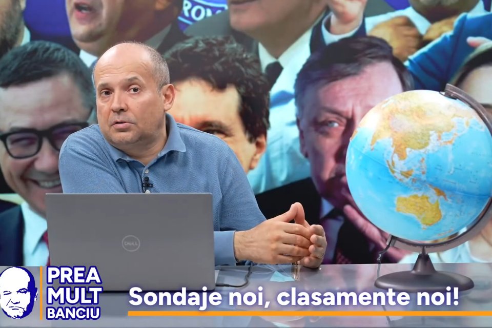 Foto 1/1