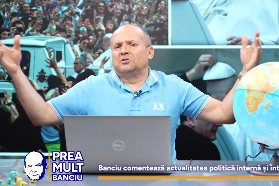 Foto 1/1