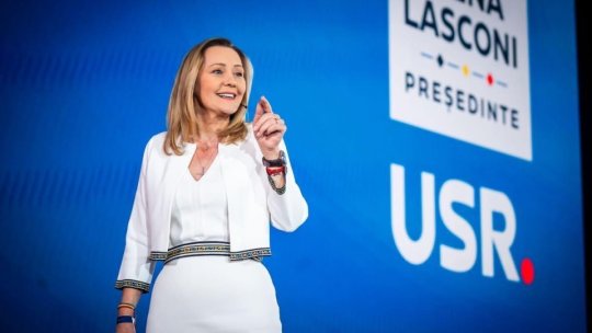 Anchetă importantă la primăria condusă de Elena Lasconi. Departamentul Anti Fraudă a intrat pe fir