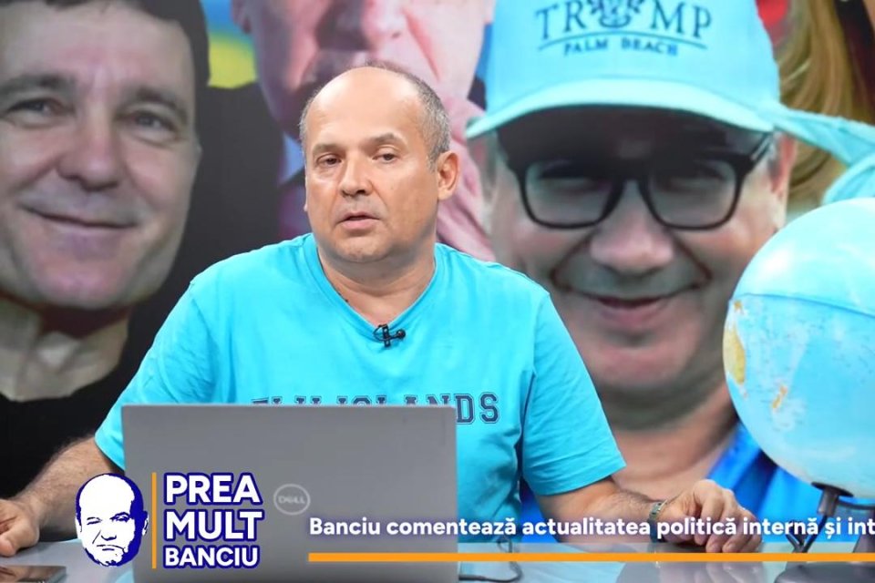 Foto 1/1