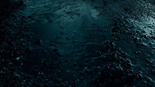 ANM a emis cod portocaliu de averse! 9 județe vor fi afectate în doar câteva ore