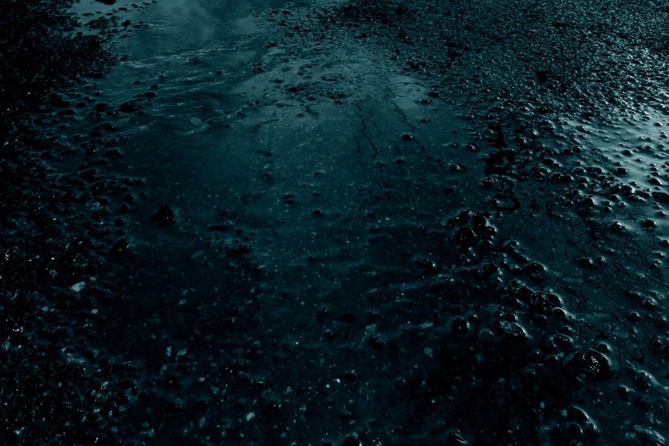 Foto 1/1