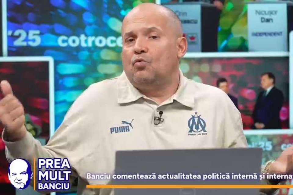 Foto 1/1