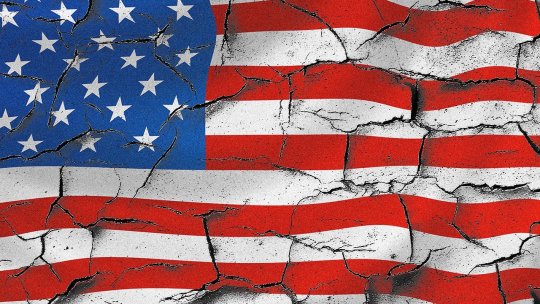 Cum se obține viza pentru SUA! Ambasada Statelor Unite a anunțat o nouă măsură pentru români