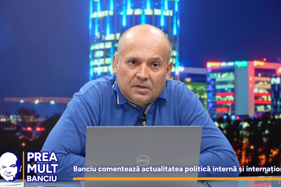 Foto 1/1