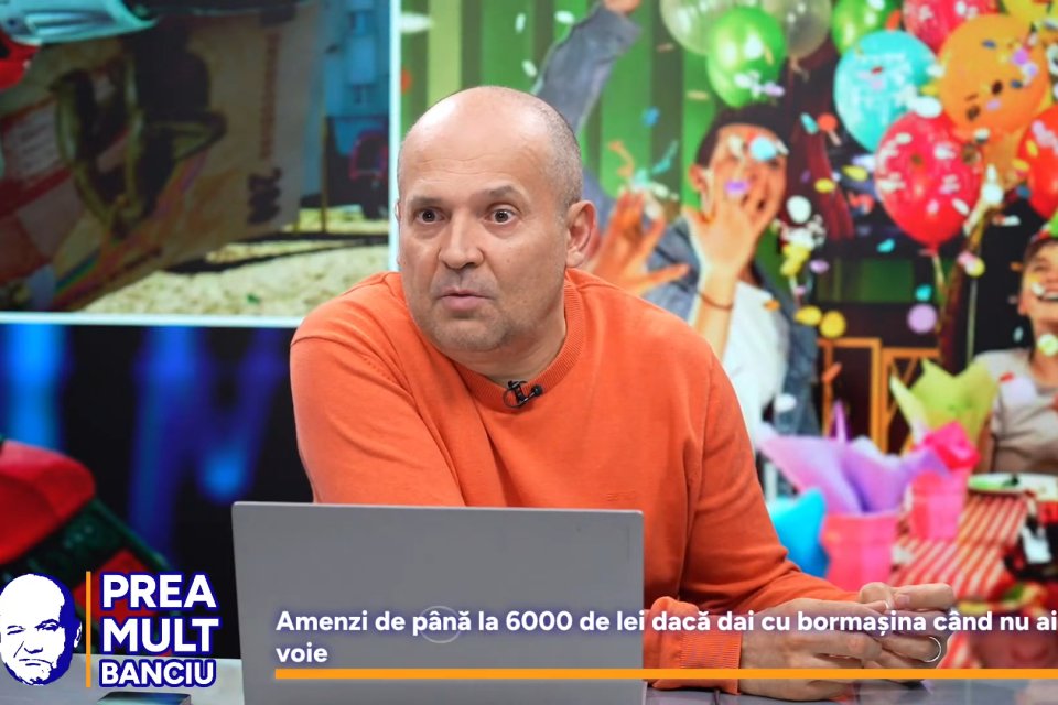 Foto 1/1