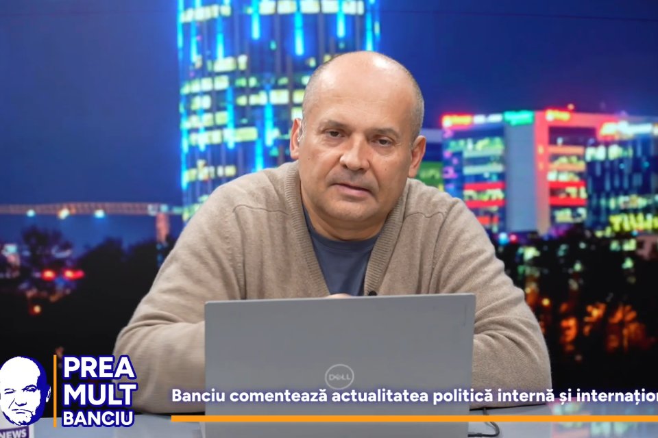 Foto 1/1