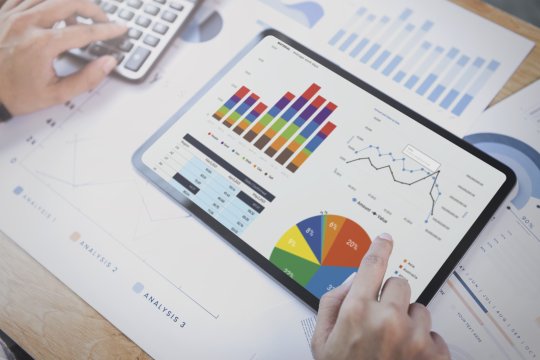 Institutul Național de Statistică vine cu date oficiale. Ce cheltuieli, dar și ce venituri a avut o gospodărie în trimetrul IV din 2024