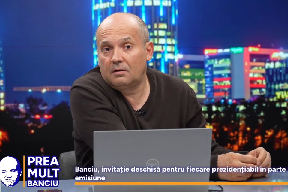 Foto 1/1