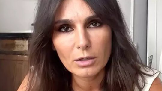 Dana Budeanu îl acuză pe Nicușor Dan: ”200 de minciuni și trafic de influență”