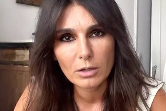 Dana Budeanu îl acuză pe Nicușor Dan: ”200 de minciuni și trafic de influență”