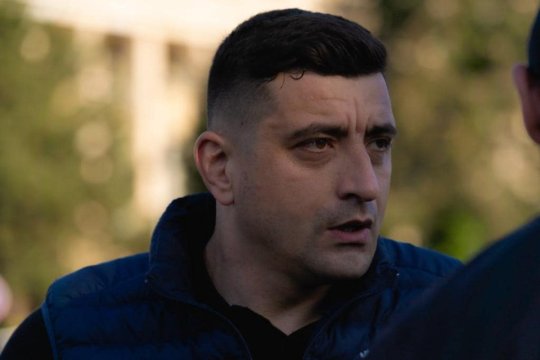 George Simion, adevărul despre utilizarea conturilor false și a boților în campania electorală