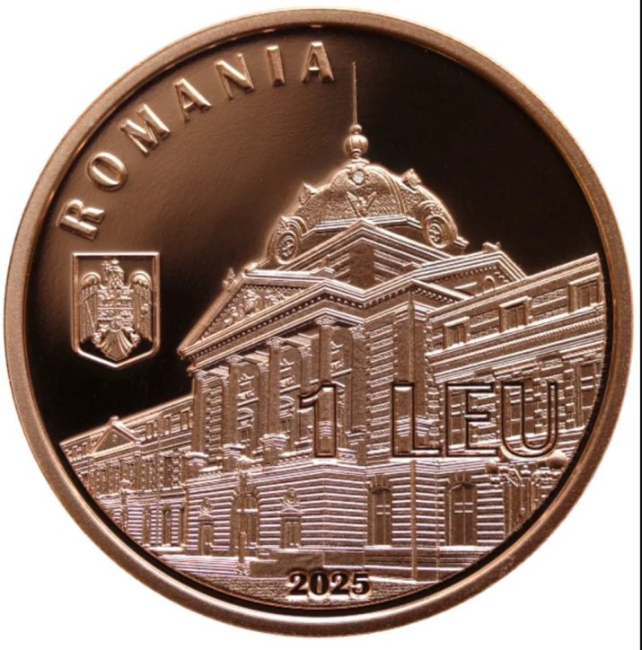 Foto 2/3