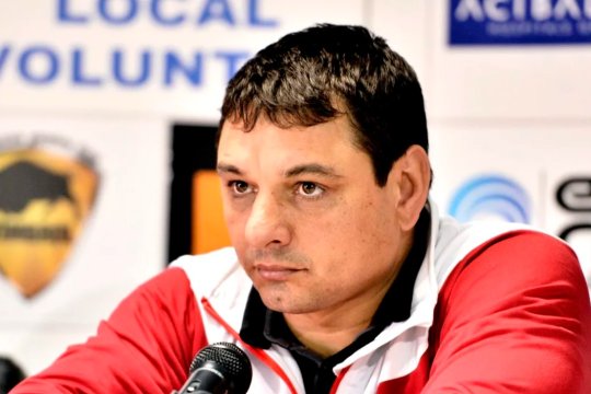 Medicii sunt rezervați în privința șanselor de supraviețuire a fiului lui Ionel Ganea. Băiețelul de doar doi ani este ventilat mecanic