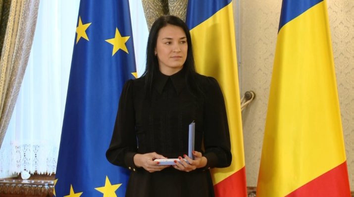 Foto 2/4