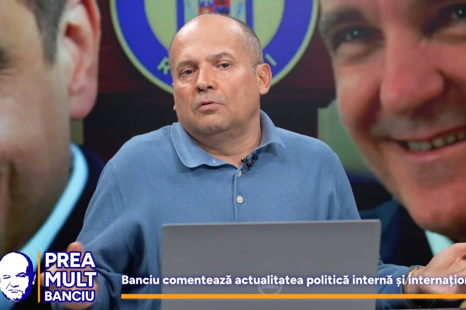 Foto 1/1
