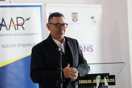 Victor Ponta vine cu avertisment dur: ”Nu avem bani pentru salarii, pensii”