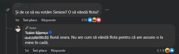 Foto 7/7