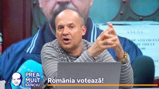 Cum și-a găsit Nicușor Dan timp pentru a candida la prezidențiale după ce a declarat că are multă treabă la Primăria Capitalei