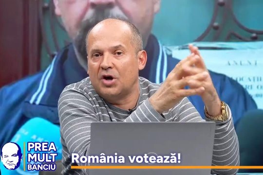 Cum și-a găsit Nicușor Dan timp pentru a candida la prezidențiale după ce a declarat că are multă treabă la Primăria Capitalei