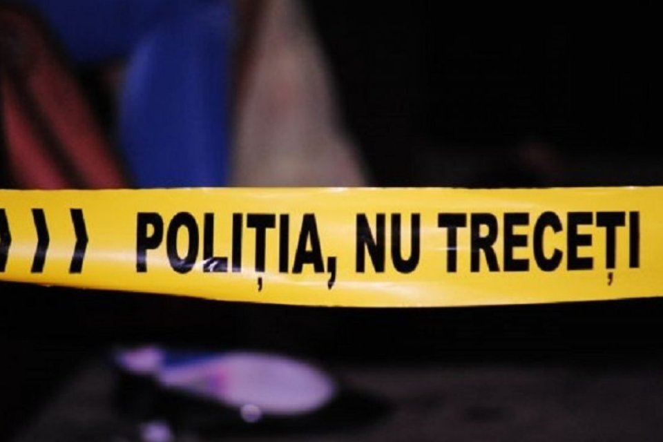 Foto 1/1