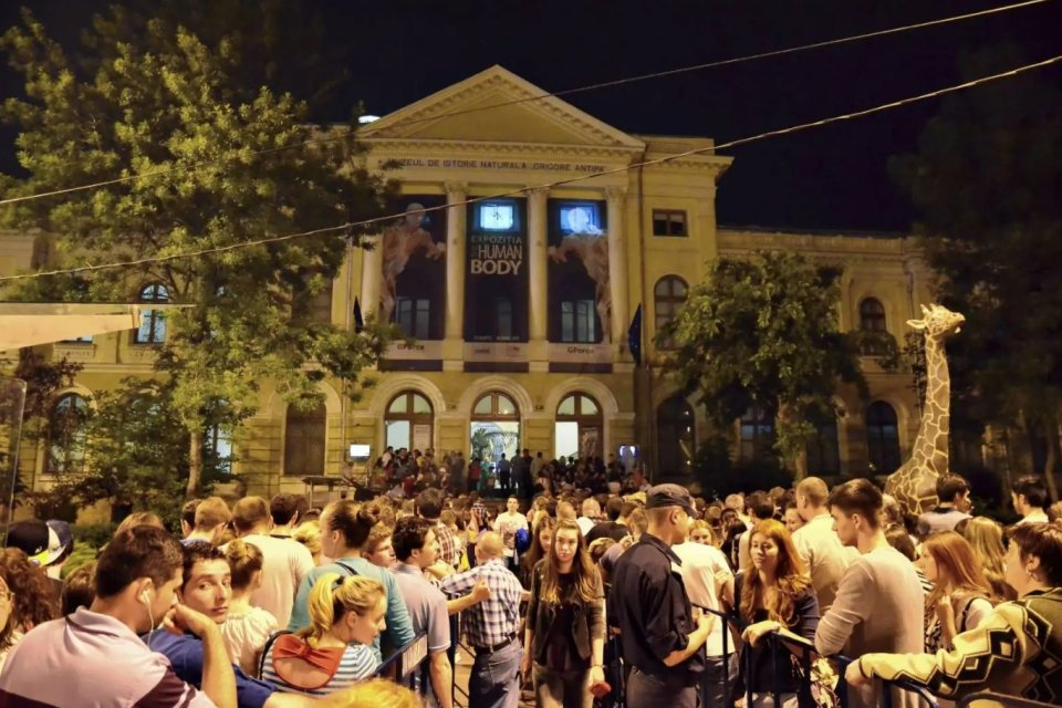 Foto 1/1