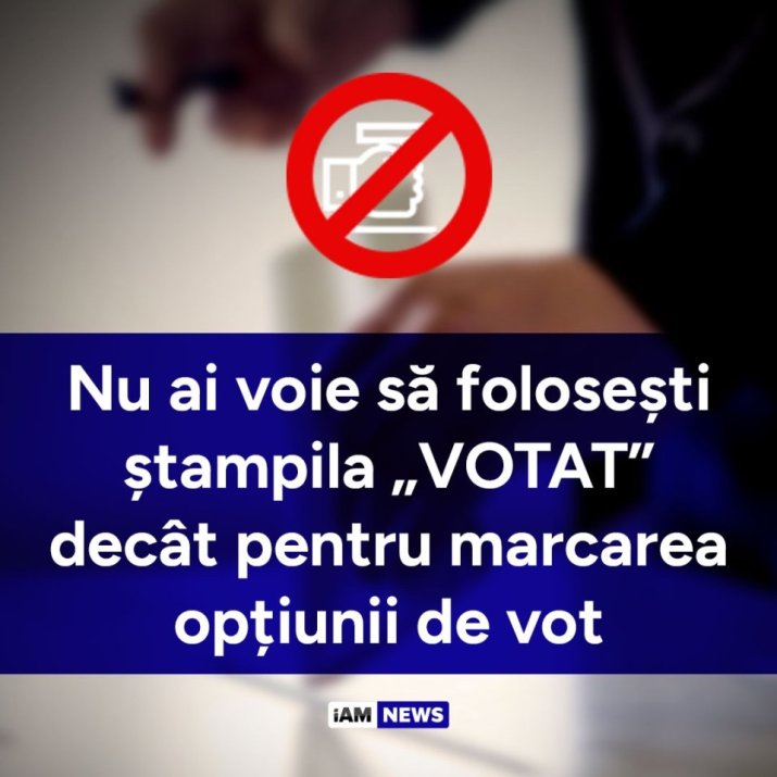Foto 4/7