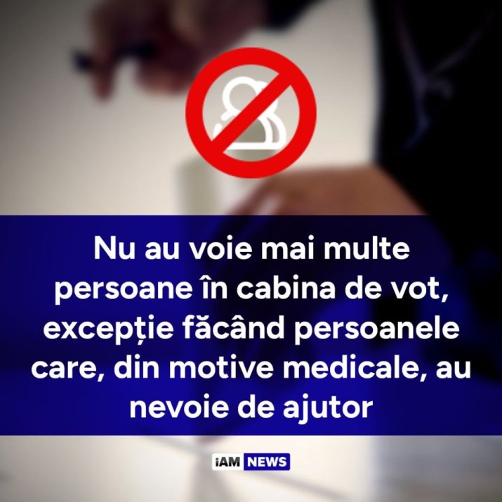 Foto 5/7