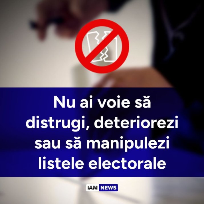 Foto 2/7