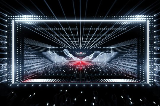 Când și unde se difuzează finala Eurovision 2025? Află ora exactă și platformele de transmisie