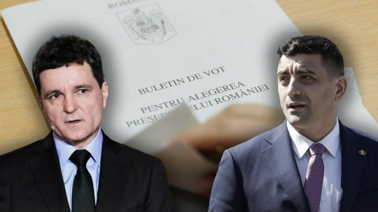 Presa străină, cu ochii pe turul 2 al alegerilor prezidențiale din România. Ce au scris publicațiile din Londra și Paris