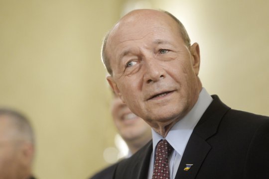 Traian Băsescu a venit cu o recomandare de premier pentru Nicușor Dan. Niciun fost președinte nu se află pe lista de viitori consilieri la Cotroceni