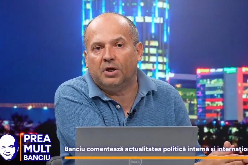 Foto 1/1