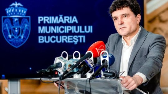 Cum i-a răspuns Sorin Grindeanu președintelui Nicușor Dan, după ce a invitat PSD la guvernare