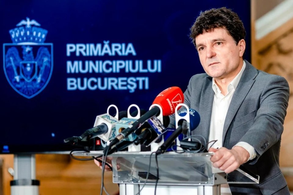 Foto 1/1