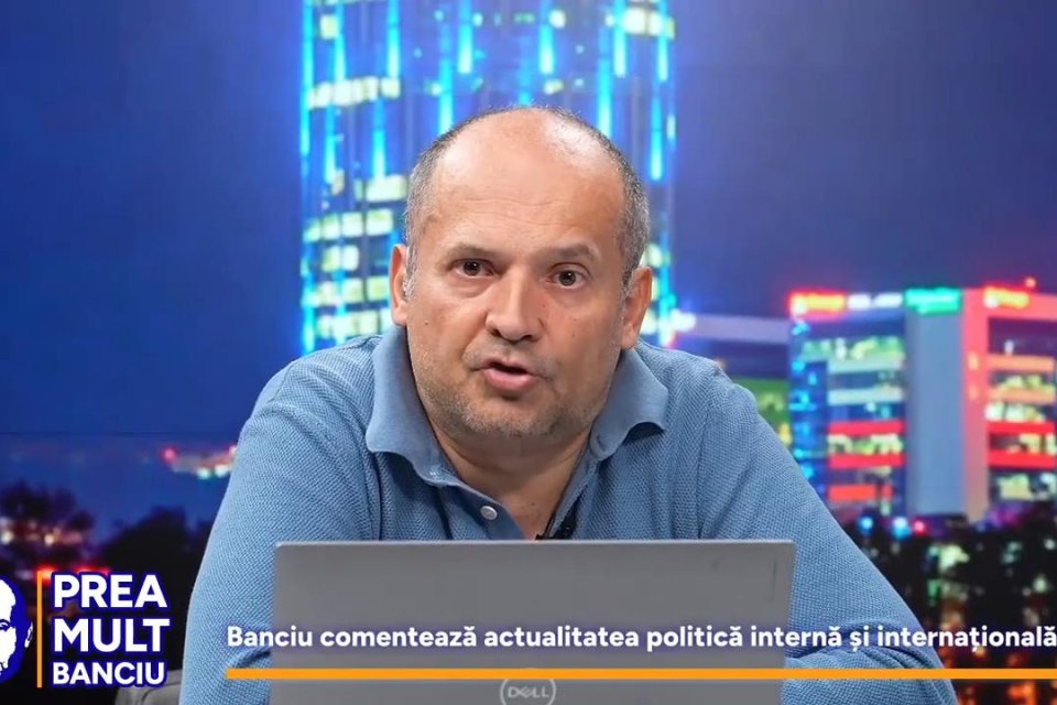 Foto 1/1