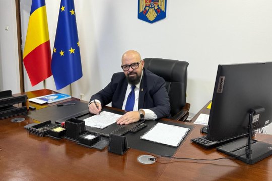 Cristian Popescu Piedone a dezvăluit locul în care nu ar mânca niciodată. Care este acesta, dar și motivul