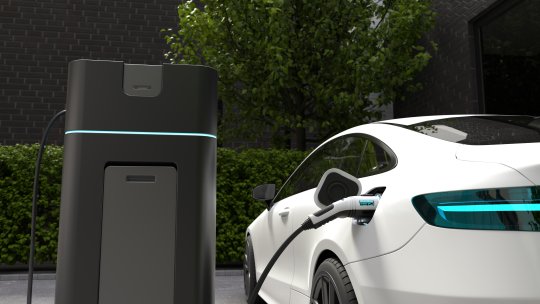 Ce trebuie să știi dacă ai mașină electrică? ITP-ul pentru acest tip de vehicul va fi modificat, anunțul dat de Comisia Europeană