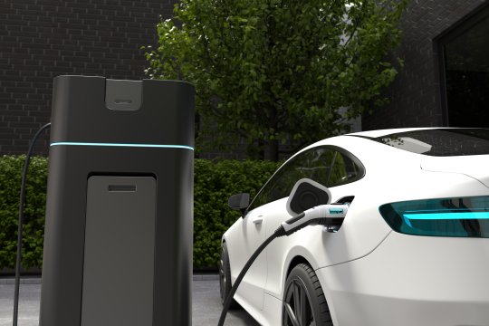 Ce trebuie să știi dacă ai mașină electrică? ITP-ul pentru acest tip de vehicul va fi modificat, anunțul dat de Comisia Europeană