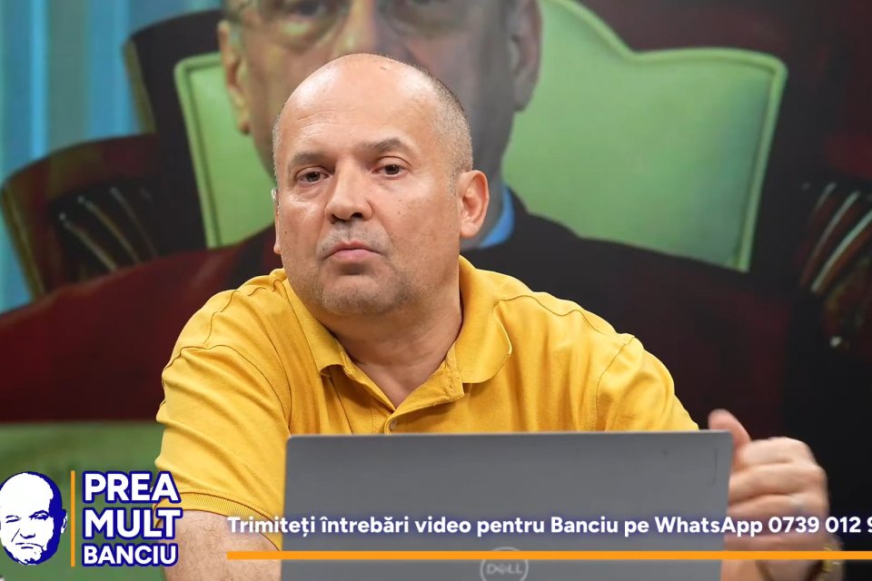 Foto 1/1