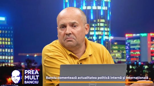 Radu Banciu o desființează pe Andreea Raicu după mărturisirea despre poze: ''A retușat tot, până nu mai era ea''