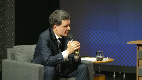 Nicușor Dan contestă decizia CCR! Președintele României este gata să își publice integral declarația de avere