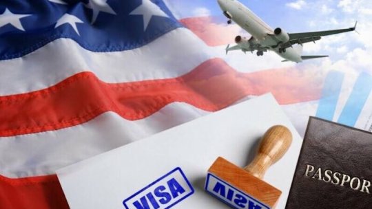 România, retrogradată la regimul de viză. Ce înseamnă decizia administrației Trump și cum ne afectează