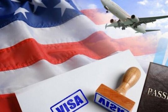 România, retrogradată la regimul de viză. Ce înseamnă decizia administrației Trump și cum ne afectează