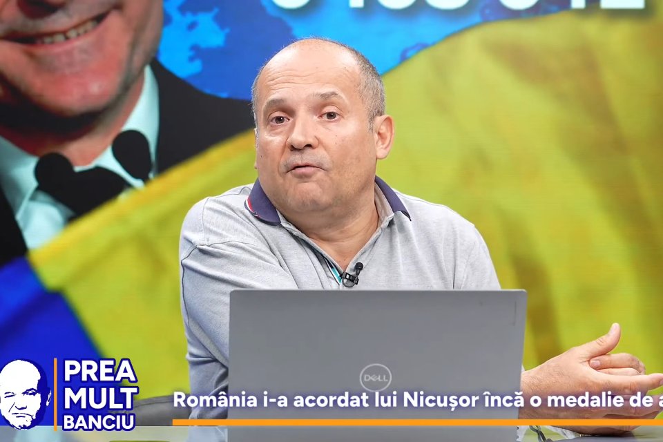 Foto 1/1
